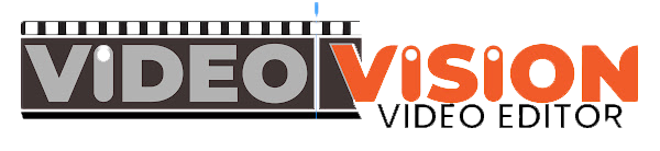   Business Network-logo